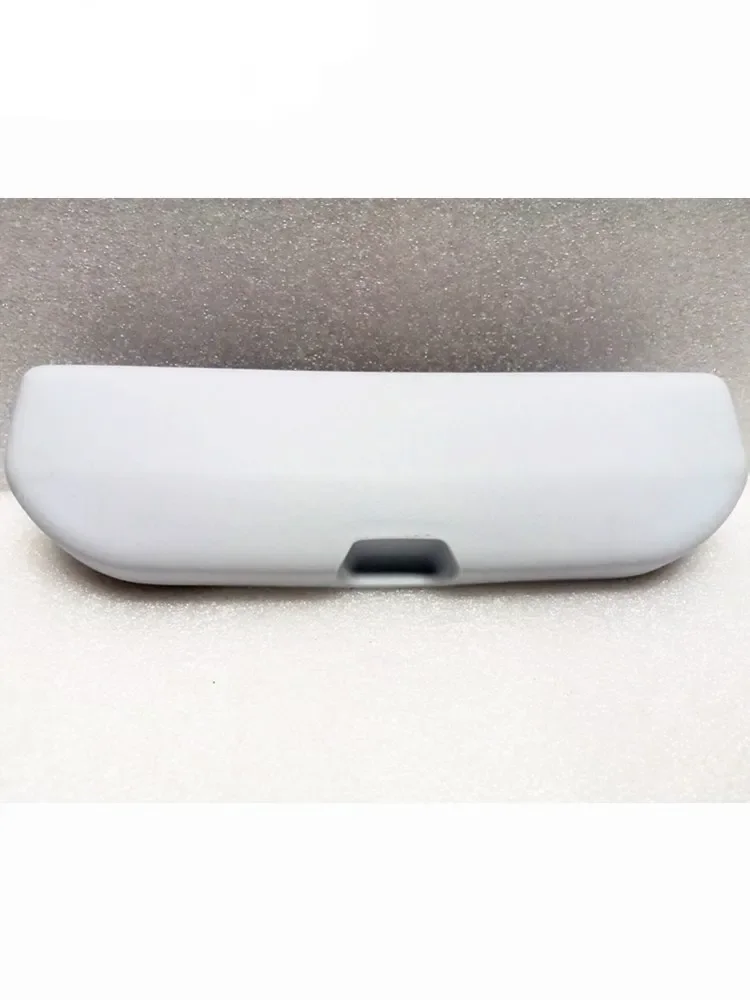 Suitable for Citroen C4 Peugeot 308S 4008 5008 glasses case sunglasses protection case 96771412DS 96771412PR