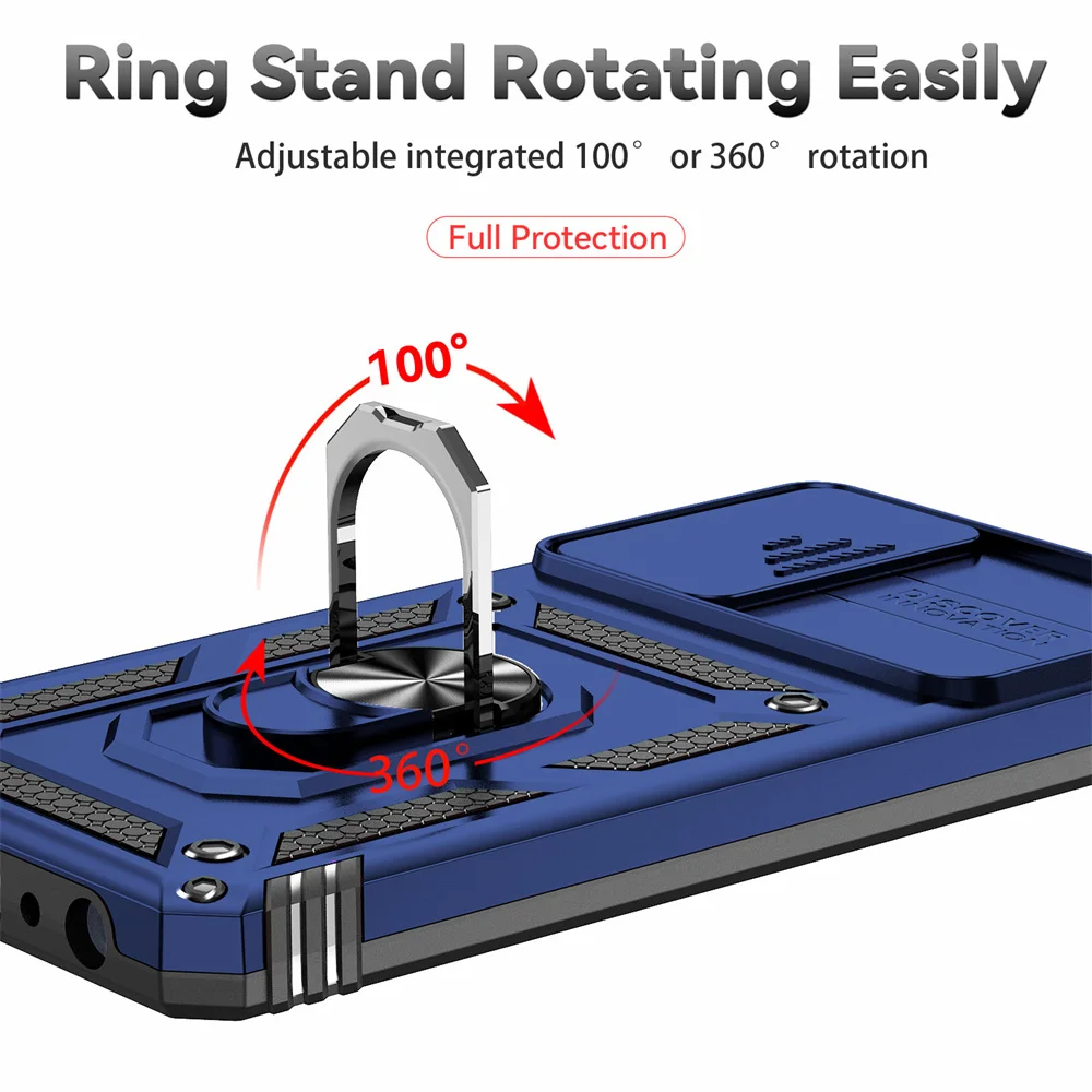 For Moto G52 G62 G8… - image