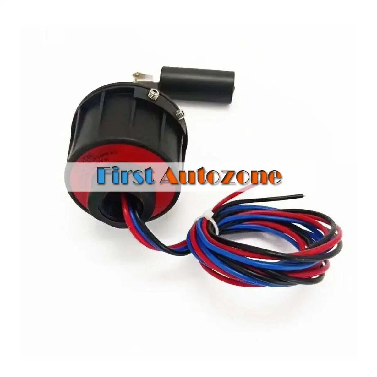 Oil Level Switch Fits Ingersoll Rand Air Compressor 32276313
