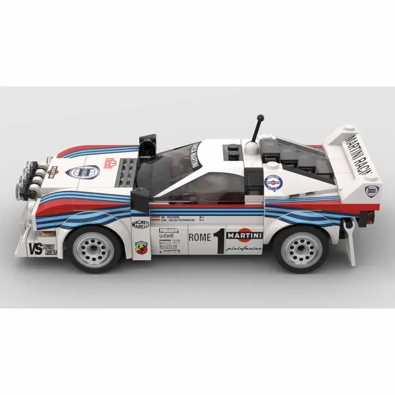 moc-130287-bloques-de-construccion-f1-rally-car-fw037-mini-modelo-de-costura-de-carreras-244-uds-regalo-de-cumpleanos-para-ninos-juguete-para-regalo-de-navidad