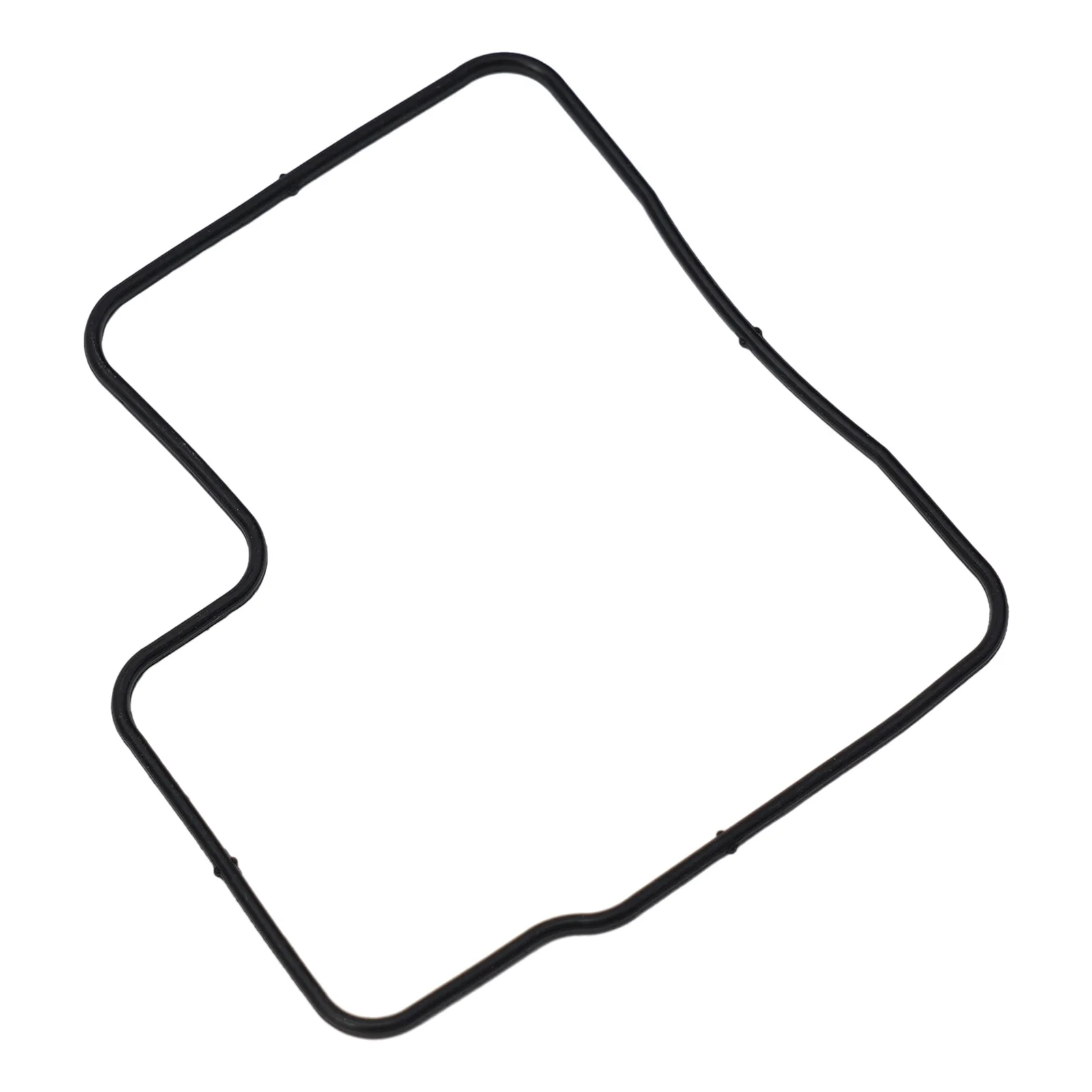 

Прокладка карбюратора для автомобильных аксессуаров, прокладка чашки карбюратора, ремонтная прокладка поплавка VFR 750, замена карбюратора для Honda VFR750