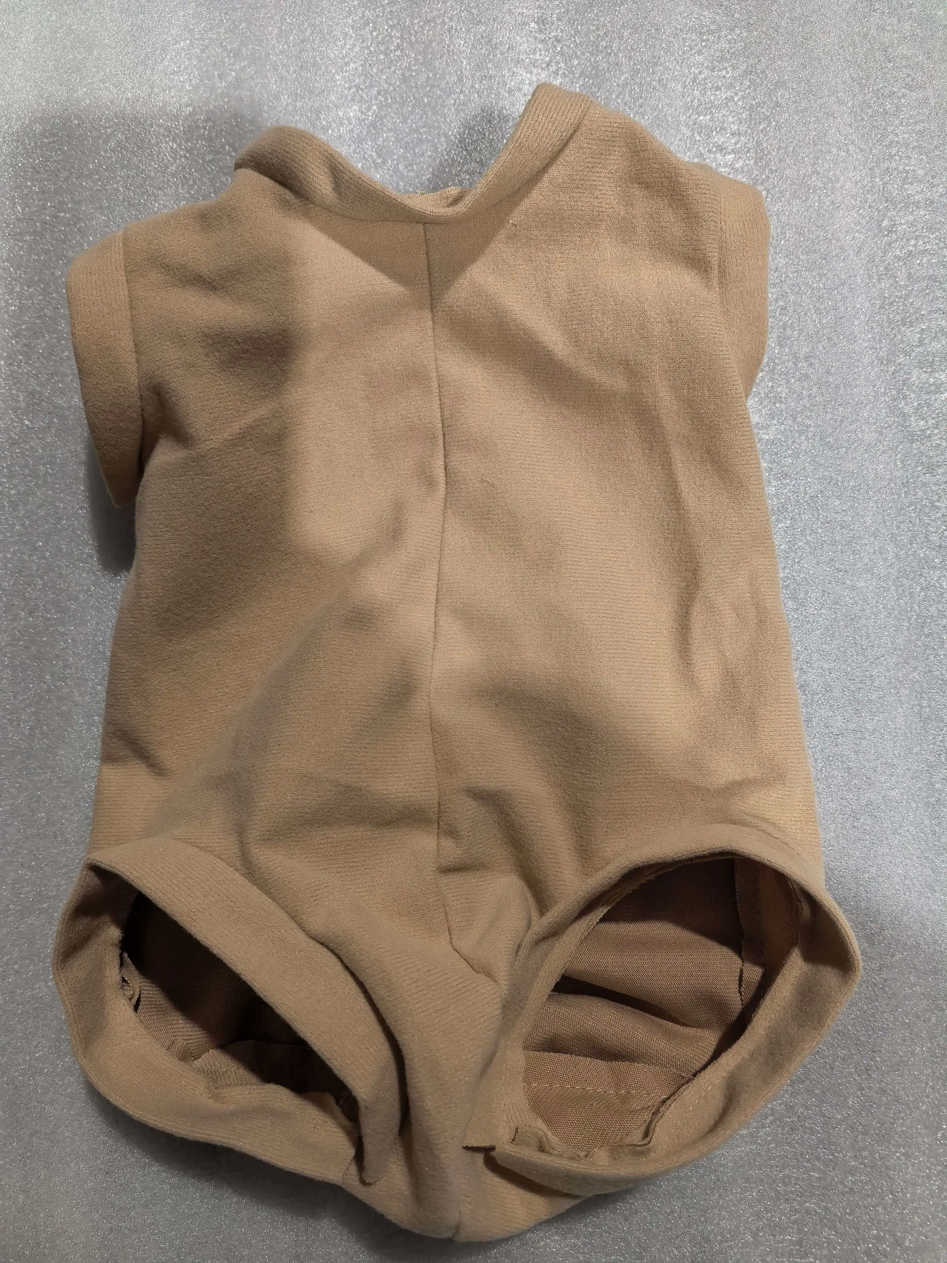 NPK 24inch Ayana Lifelike Reborn Doll Kit - Painted Unfinished Doll Parts with Hand Rooted Hair for Collectors And Craftsmen