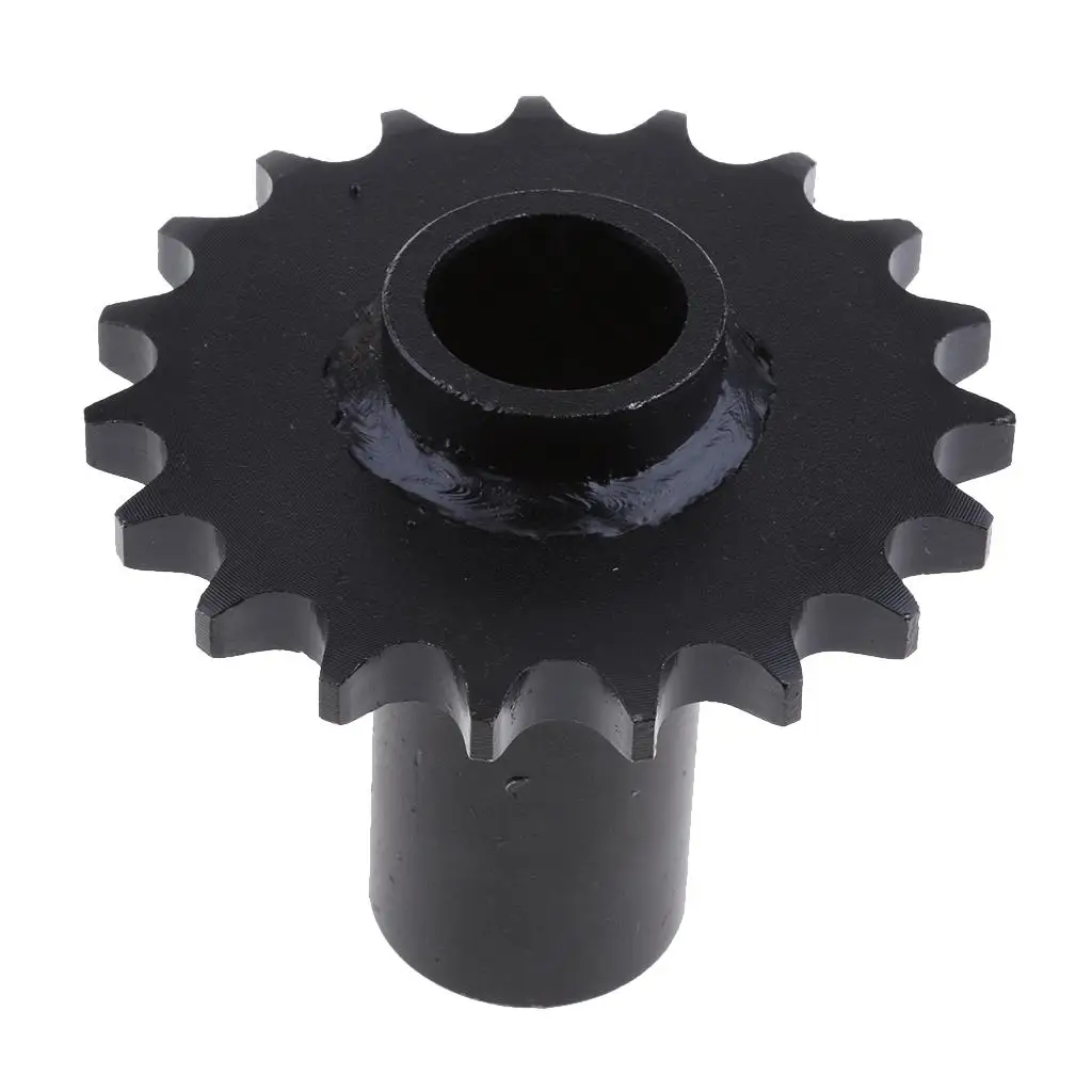 Black 19 428 Drive …