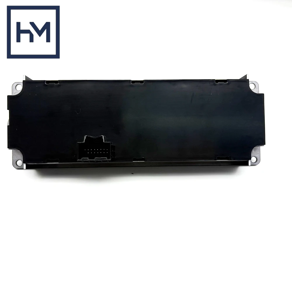 OE:F21-1013-21-000  F21-1012-21-000 700119AT A/C Heater Control Assembly for Kenworth