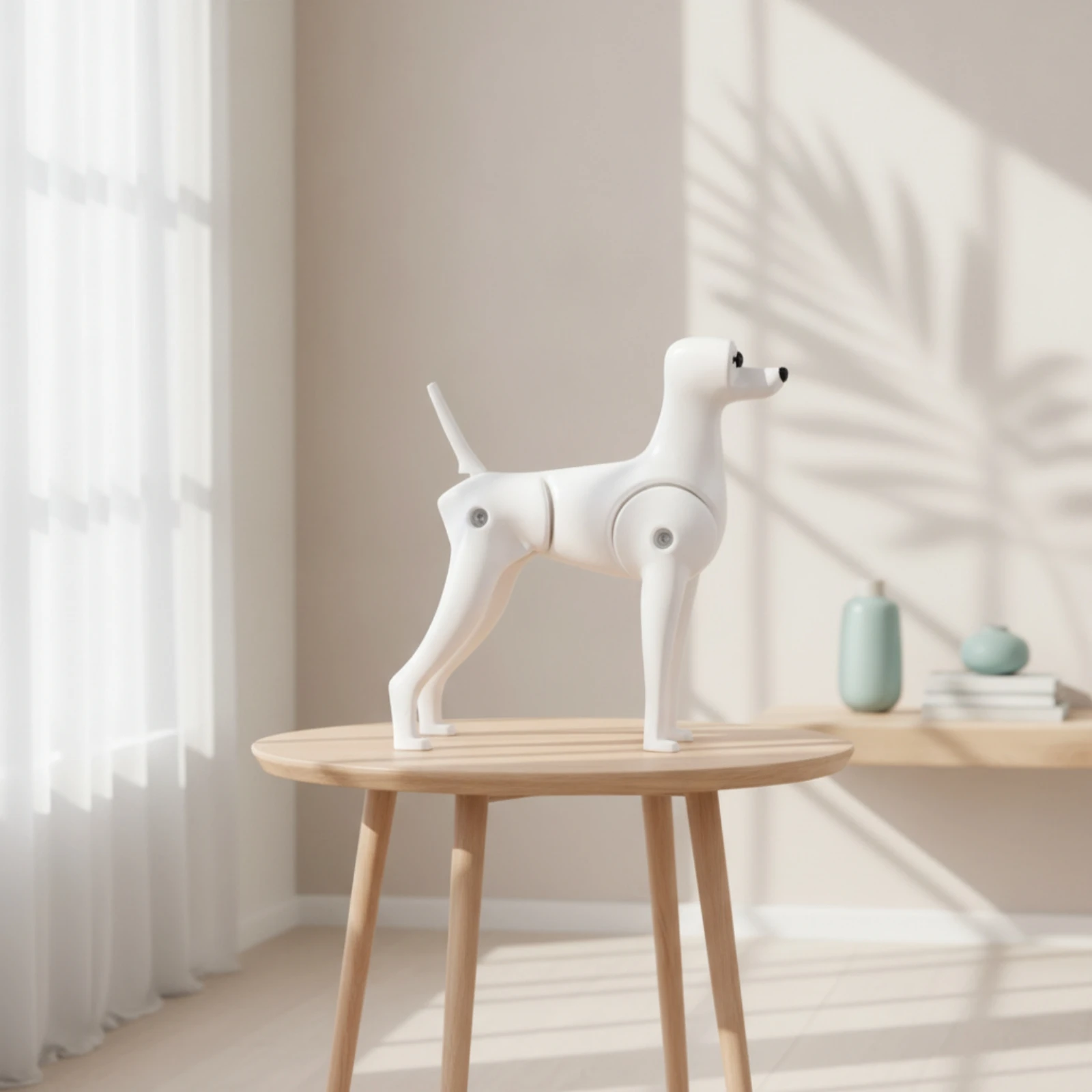 pet-grooming-practice-mannequin-segmented-dog-mannequin-with-articulated-joints-grooming-practice-model-dog-plastic-posable