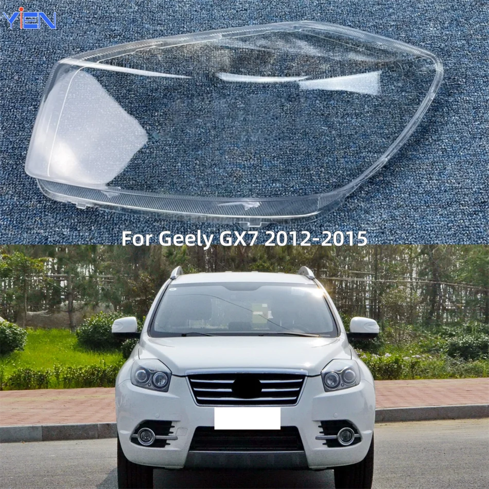 per-geely-gx7-2012-2013-2014-2015-luci-auto-borsette-coprilampada-tappi-fari-lente-auto-faro-anteriore-copriobiettivo-luci-borsette