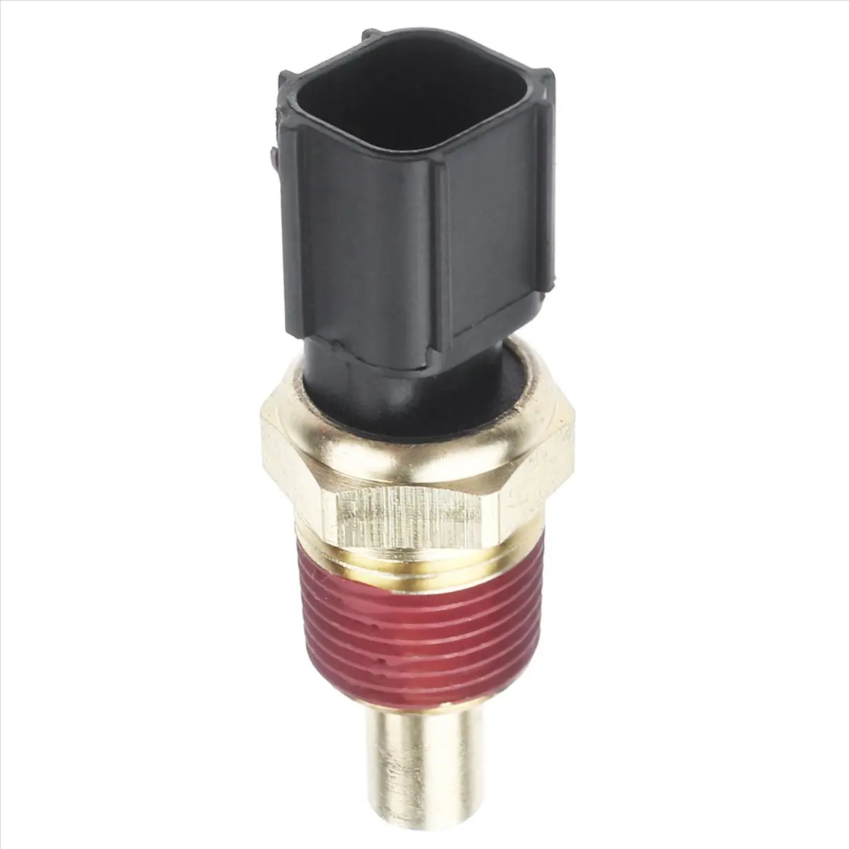 

5269870AB Новый датчик температуры охлаждающей жидкости двигателя, новые поступления