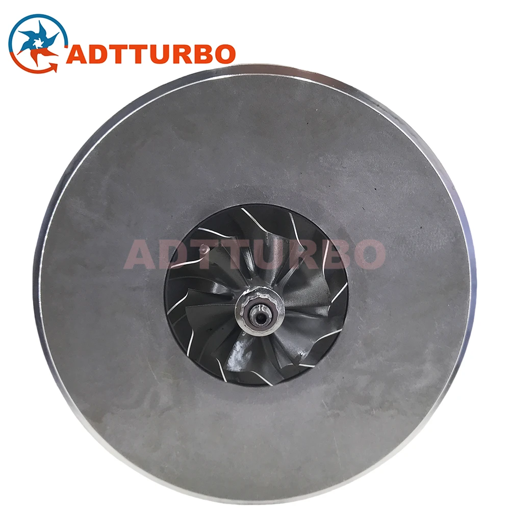 

GTB1549L Turbo Cartridge Kits 790179 144110920 790179-0002 Turbine CHRA for Renault Master 150HP 110Kw FOR Opel Movano 150HP 11