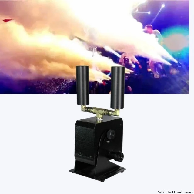 2025 Hot Sellingdou… - image