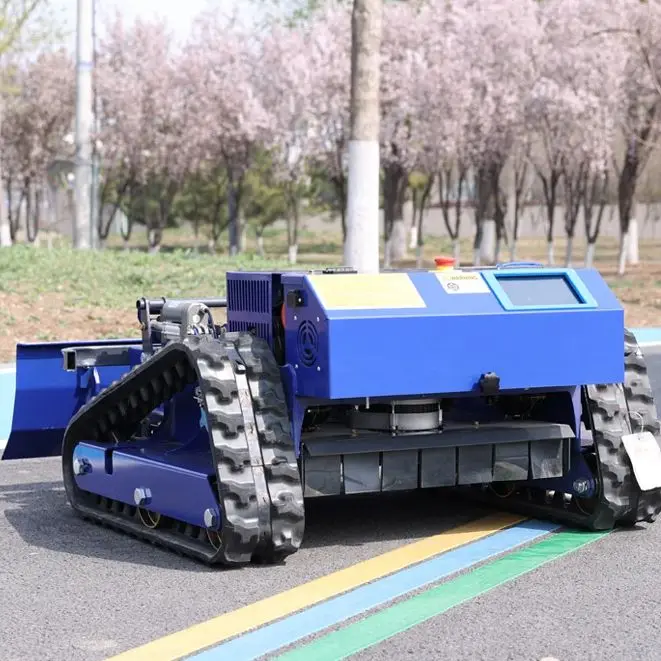 Customized New Wire…