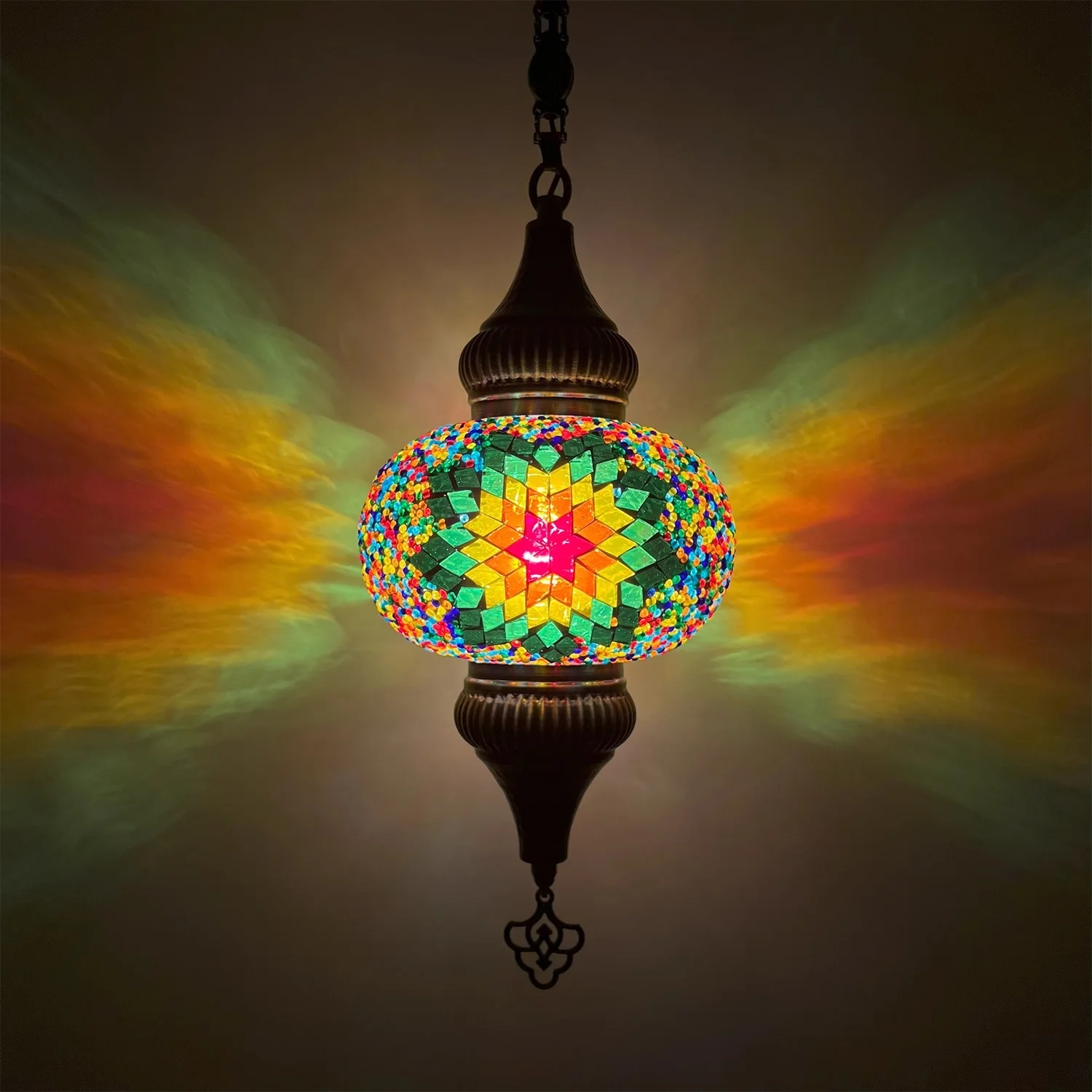 Turkish Ethnic Cust… - image