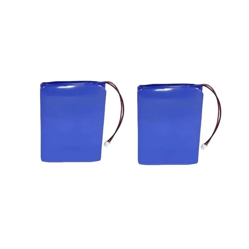 Brand New BF-T1 3.7V 1500mAh for Baofeng Mini Walkie Talkie Battery Rechargerable Li-ion Battery T1 Two Way Radio Accessory