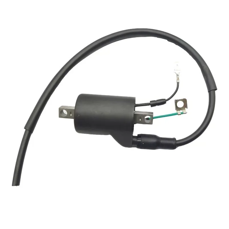 Suitable for K - T -M/SFX250 450 GASGAS250 350 450 Motorcycle Ignition Coil High Voltage Package