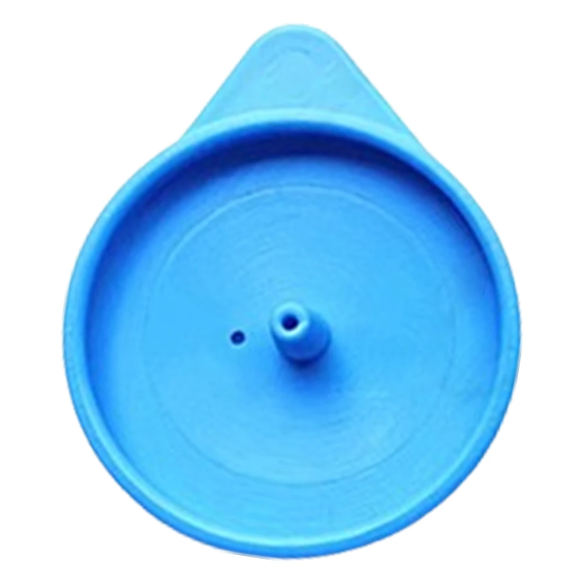 for Nissan Micra March K12 Livina Note E11 28913AX600 Car Windshield Wiper Washer Fluid Reservoir Cap Water Tank Bottle Lid