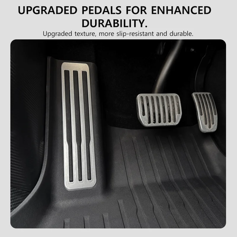 Thumbnail 2 - #40 Best Car Floor Mats to Buy In 2026