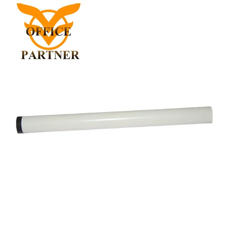 1Pcs White Fuser Fixing Film Sleeve FM3-9303 for Canon iR4035 4025 4035 4045 4225 4235 4051 4251 2520 2535 2545 2525 2530