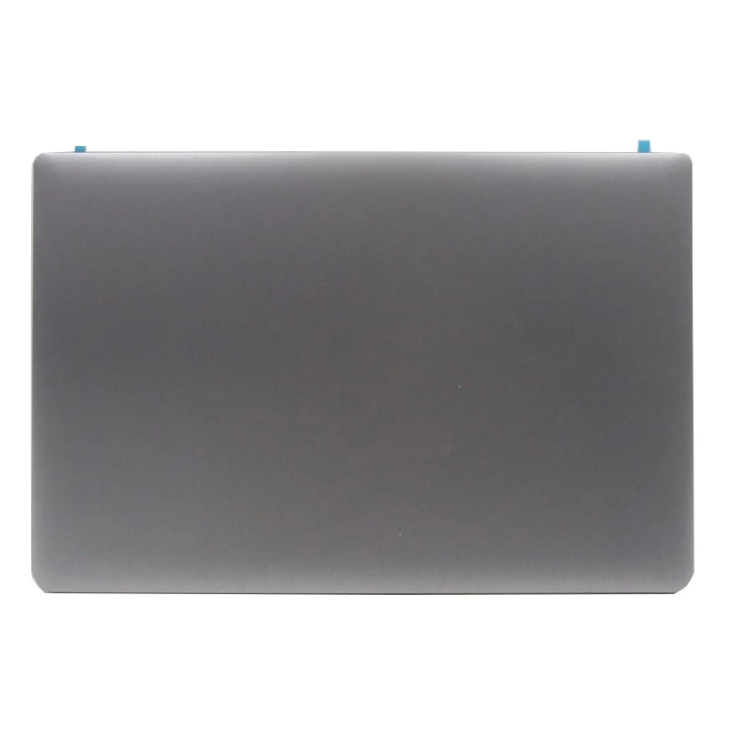 NEW For Lenovo Ideapad 3-14ITL6 3-14ALC6 ADA 14S 2021 Laptop LCD Back Cover/Front Bezel/Hinges/Palmrest/Bottom Case/keyboard