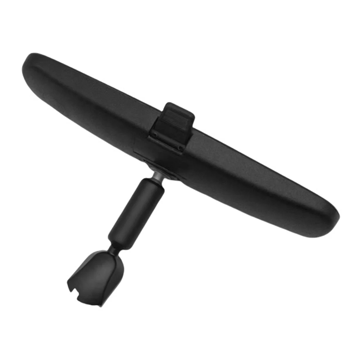 

HG82-69-220 Car Inside Rearview Mirror for Mazda 6 323 626 CX-7 RX-8 MX-5 Premacy CP Haima 2 7 HG8269220A HG82-69-220B