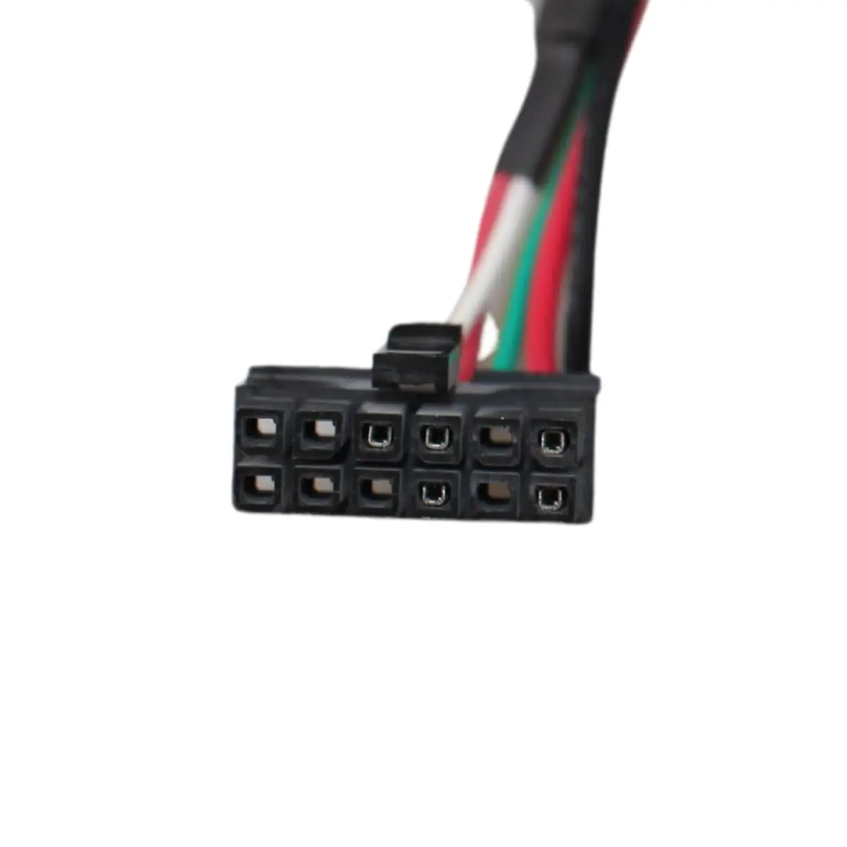 for Metra 70-7306 Aftermarket Car Stereo Wiring Harness for 2017-Up Kia/Hyundai