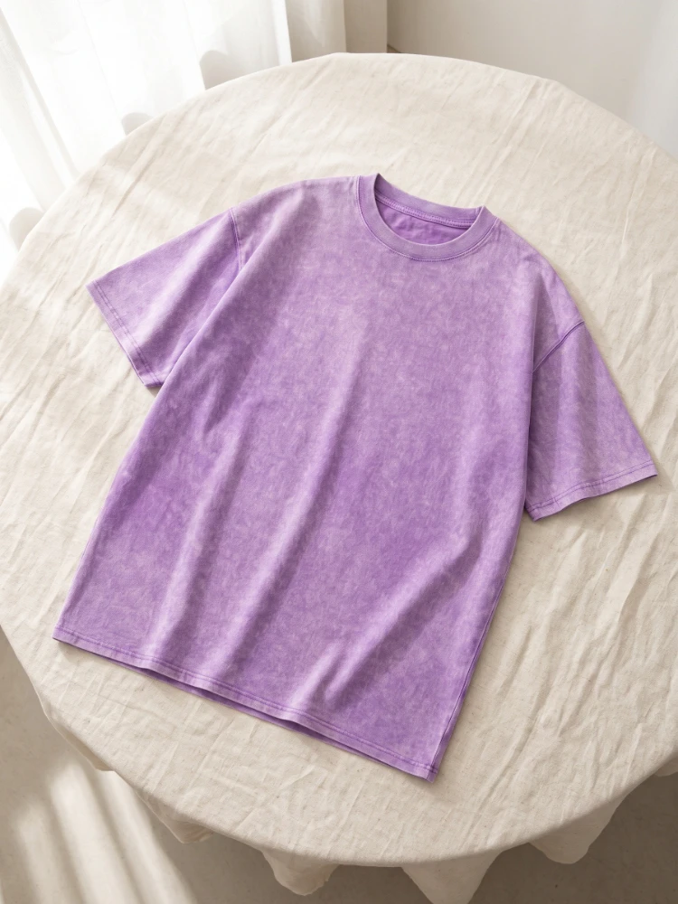 T-shirt da donna Harajuku casu - Vintage Flannel Shirt recensione e prezzo