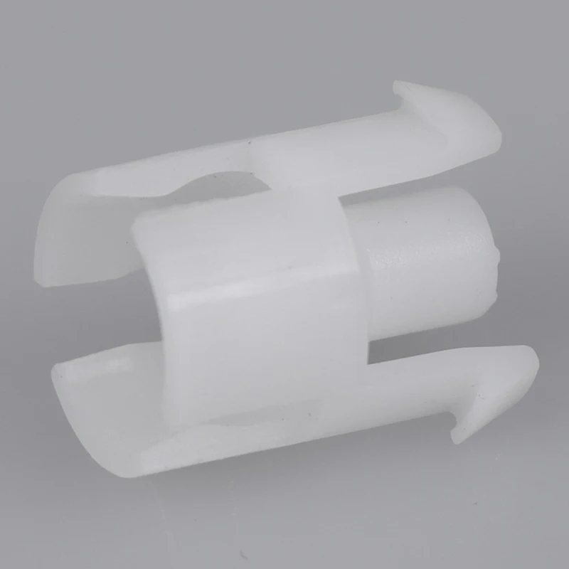 1PC Car Clutch Pump Master Cylinder Buckle for Elysee C-Elysee Peugeot 9676534480