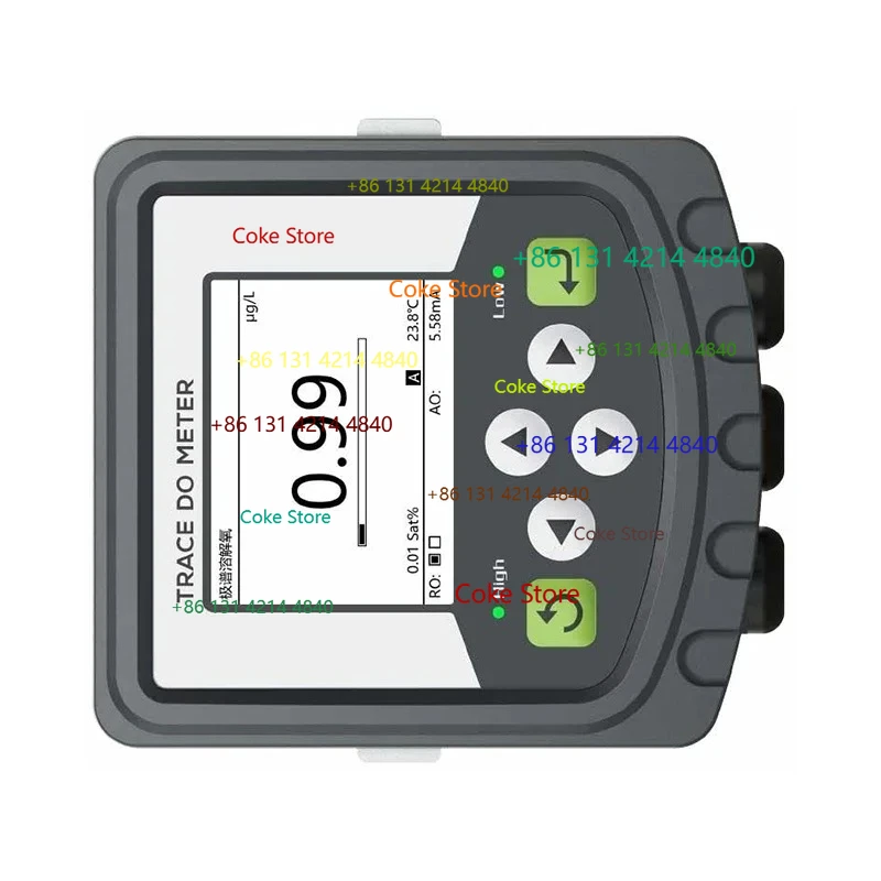 Competitive Price P…