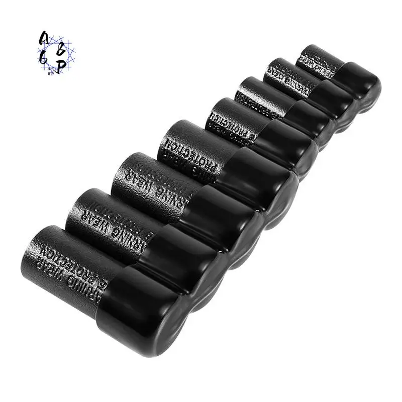 a68p-70500-タップソケットセット-1-4インチおよび3-8インチドライブに使用-1-2インチおよび1-8インチnptタップ、メトリック12mmまでの標準タップに対応