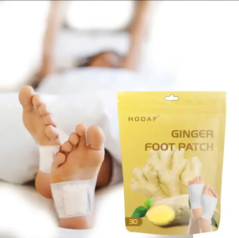Beauty Foot Patch, Foot Care and Comfortable Sole, Perfect Gift for Family and Friends