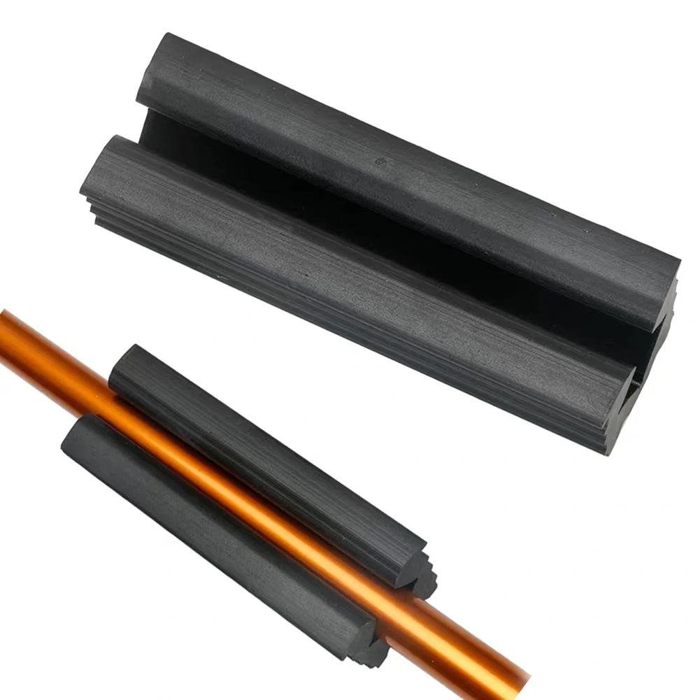 

Professional Golf Club Grip Repair Kit 13 Golf Grip Tape Strips Replacement Removal Repair Tool Set Rubber Vise Clamp