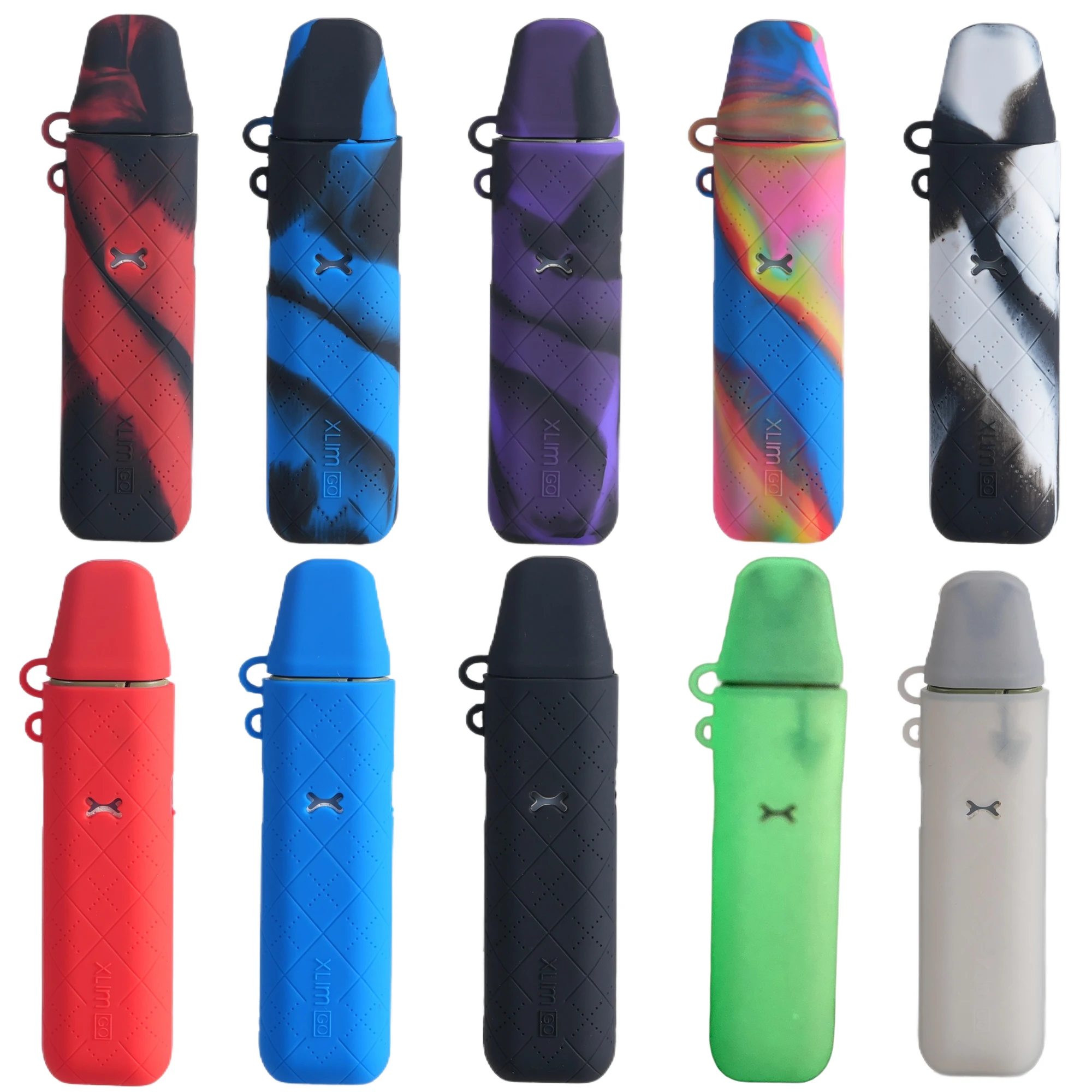 oxva xlim pro 2 turn on OXVA NeXlim GO – Frequently Asked Questions (FAQ) – everzon.com main image 1