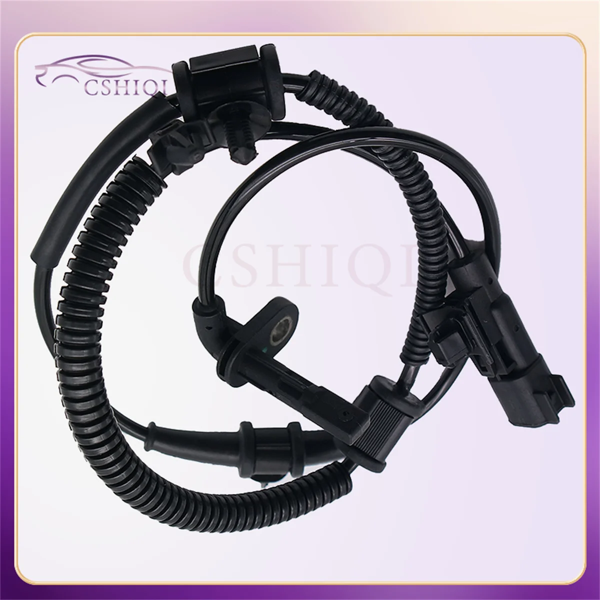 

13470639 For Buick Verano Premium Verano Turbo Chevrolet Cruze Diesel Front Left Right ABS Wheel Speed Sensor Auto Parts