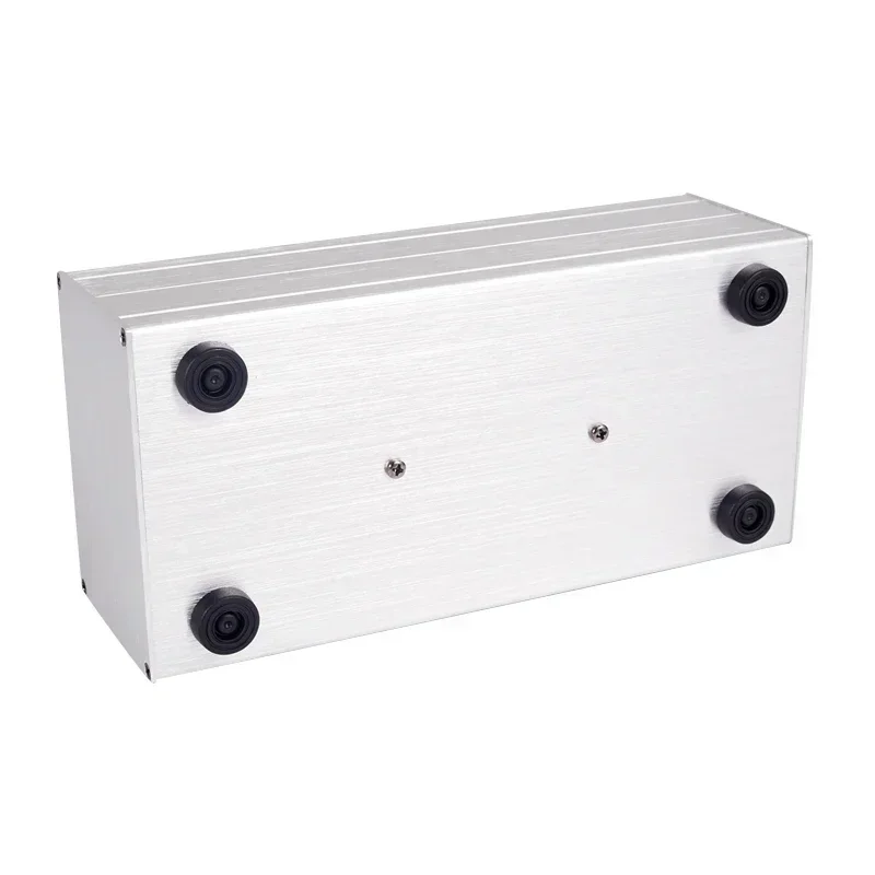 

Power filter lightning protection socket anti-interference purifier 80V-240V universal 3000W 15A level 2 surge protection