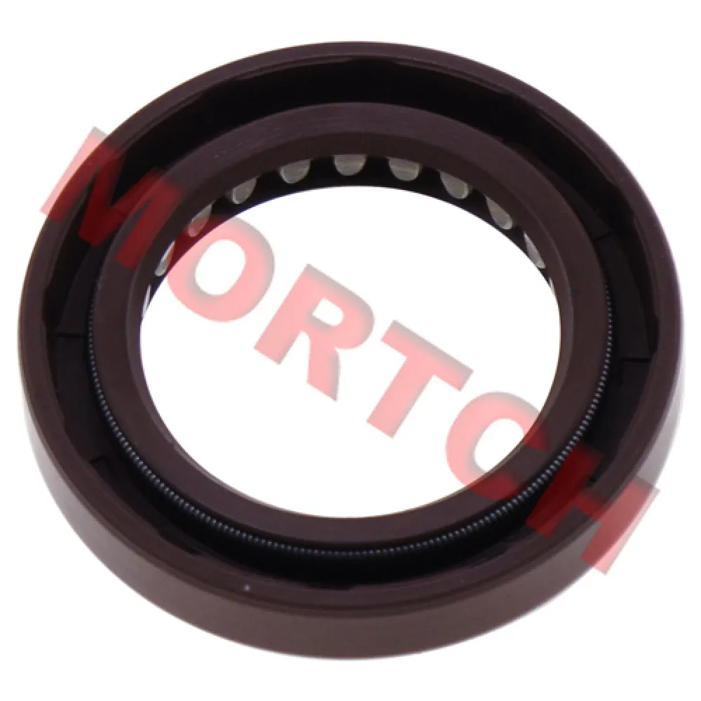 Öldichtung 30x45x8 0180-012006 Für CF Moto 600cc MOTOR 191Q 191R 191S191R-C191R-U550 191R-X550 196S-B U6 196S-B X6 196S-C – Detail 1