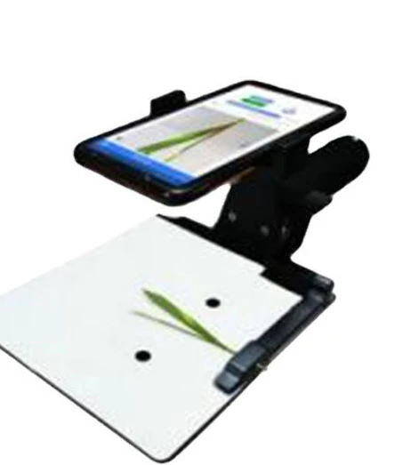 ZW-J-II2 Dimensional Image Measurement Optical Projection Measurement Instrument