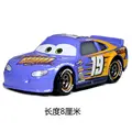 car11