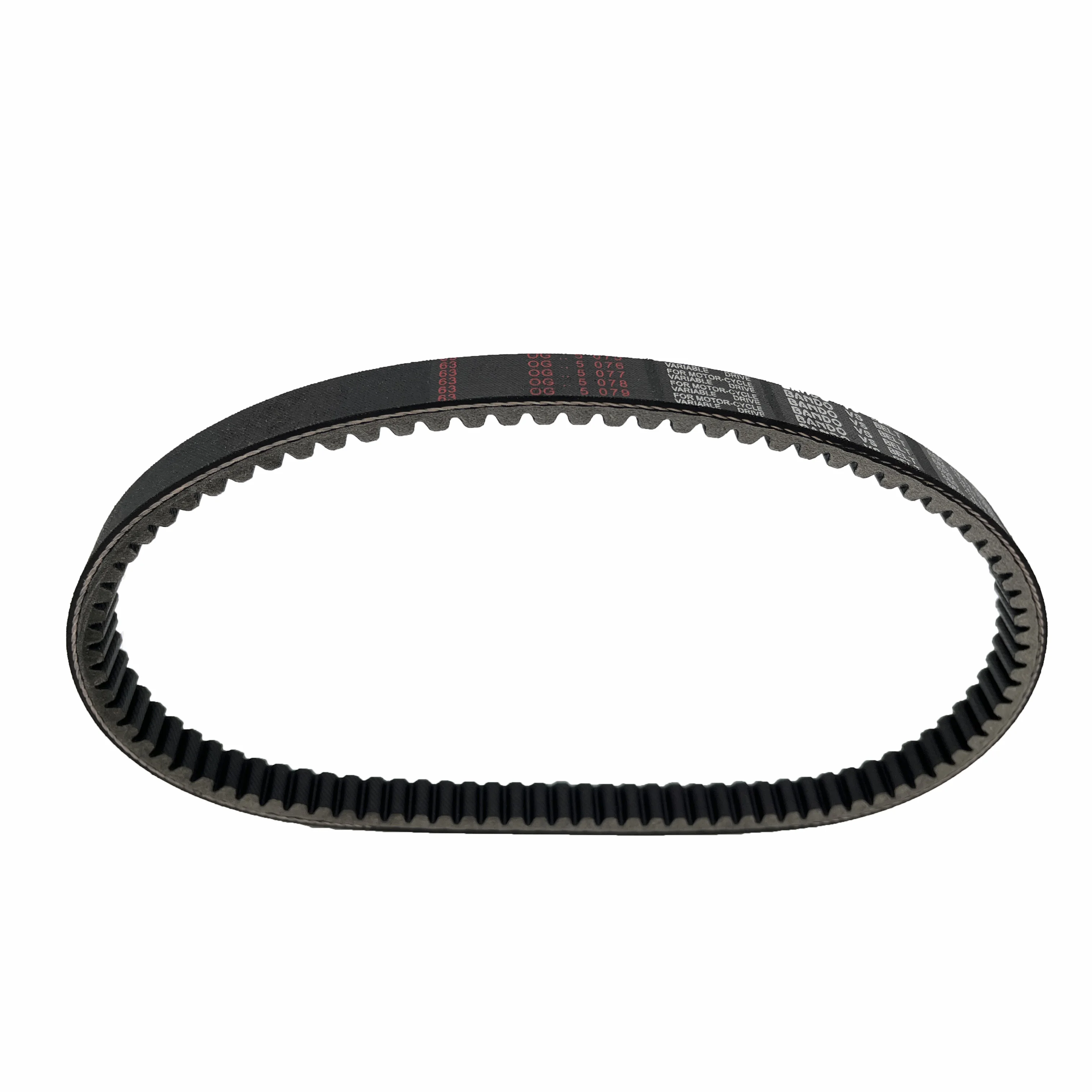 Kevlar GENUINE Scooter V-Belt for Sym JET14 125 SYMPHONY 125 860*19.5 CVT Transmission Belt Drive Belt