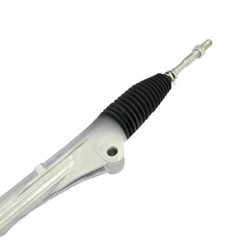 Suitable for Toyota ACA33 RAV4 05-13 steering machine assembly