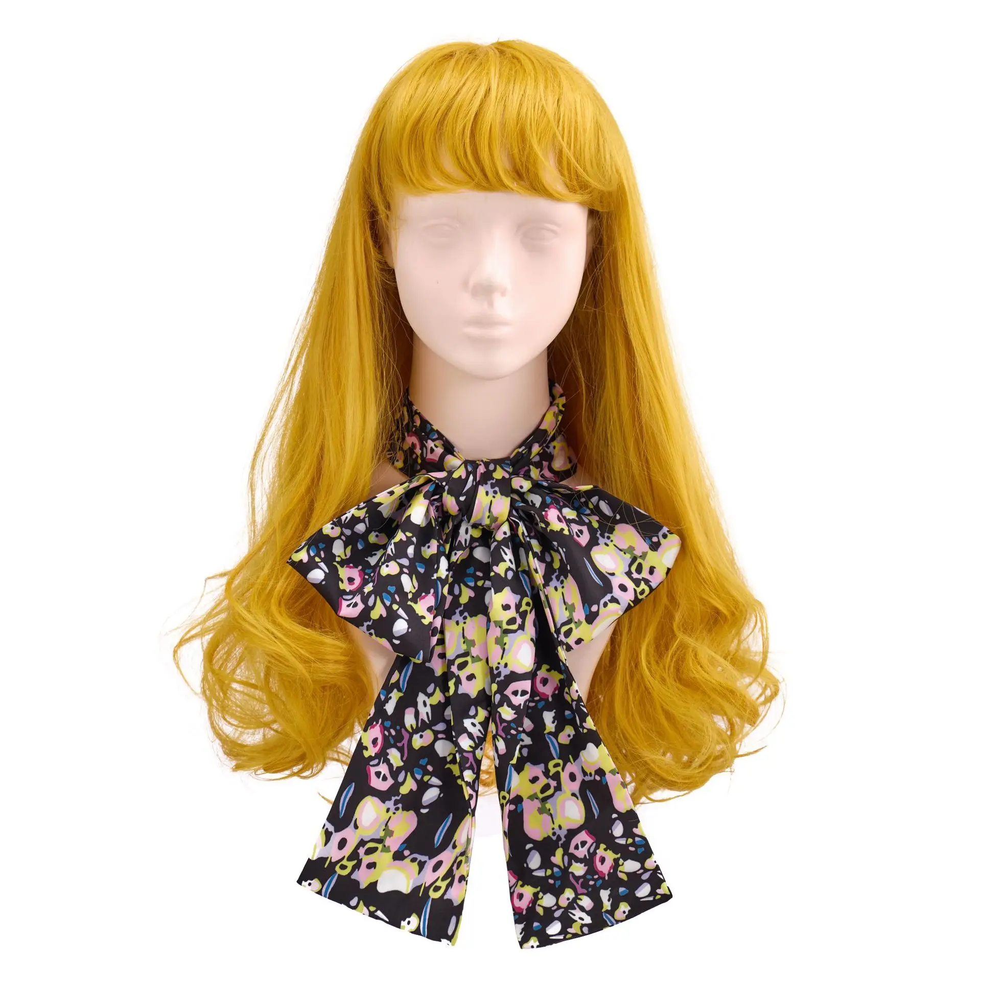 Anime Mad Hatter Co…