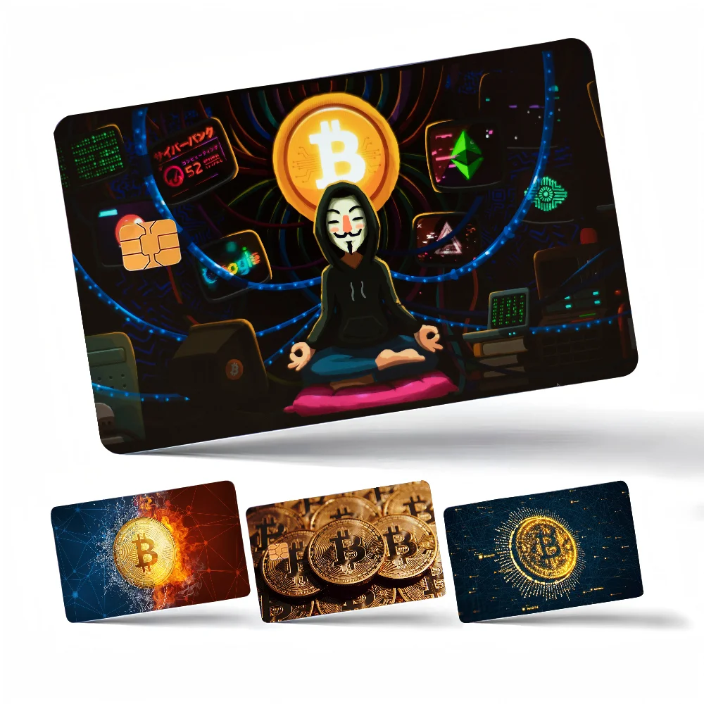 Bitcoin 100% Hot Sa…