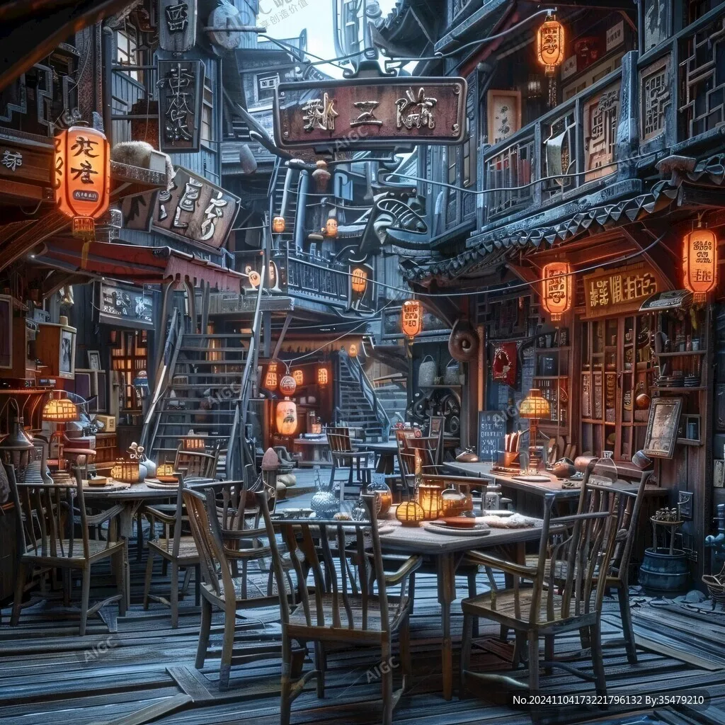 

Для радиоуправляемых машинок MJX 10303 10304 1/10: Универсальные аксессуары, приводной вал CVD (шарнирный вал) P10414, комплект привода колес