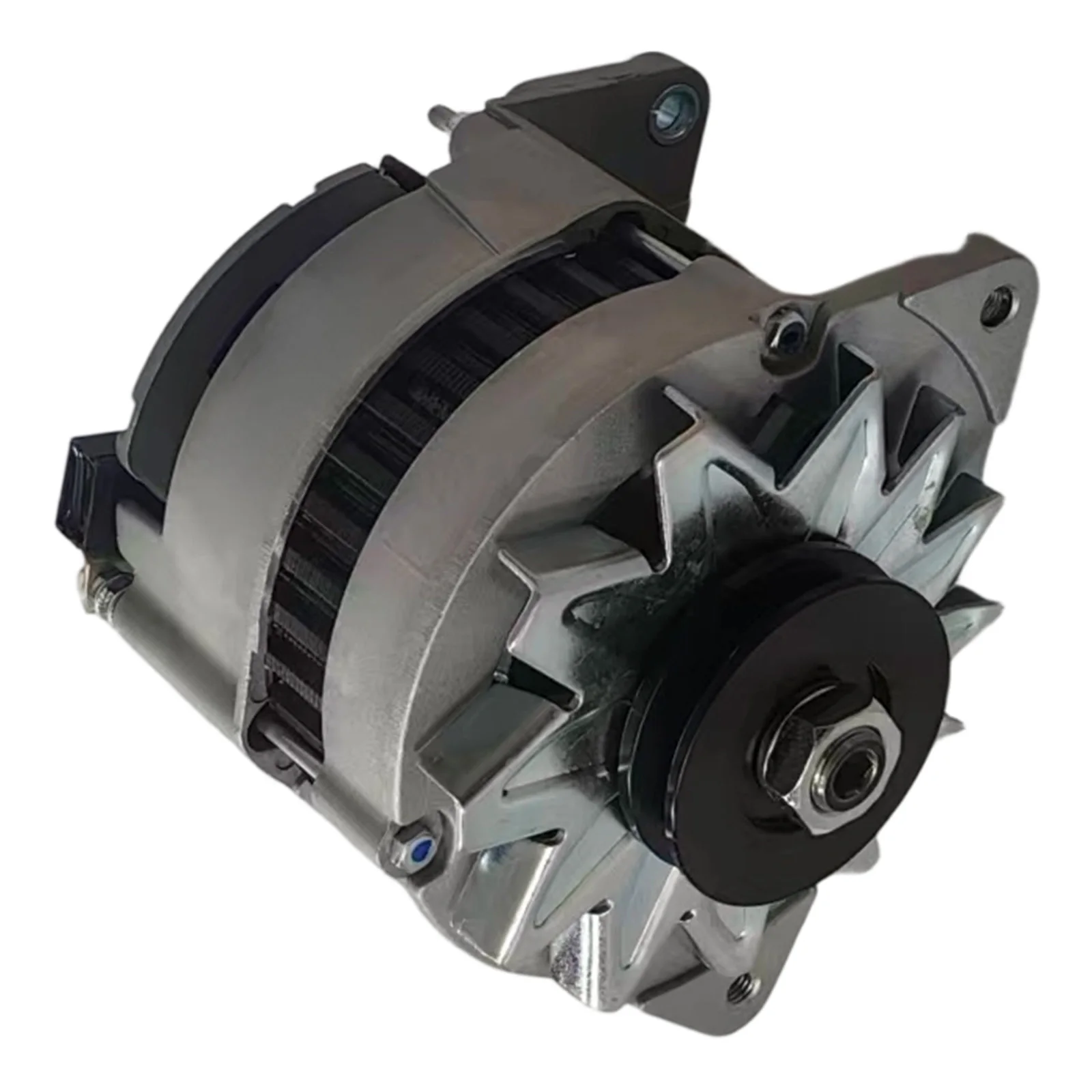 12V 55A Alternator 54022163 For ROVER 220 2.0 GTi XW 1991-1996 1994ccm 20M4F 20T4H, Mini 1300 MK I 1991-1995 1273ccm 12A2L
