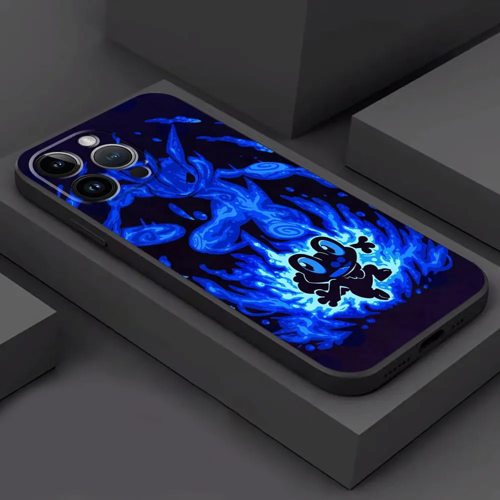 Case For Apple iPhone 13 11 15 Pro Max 14 Plus 12 Mini XR 7 8 X XS