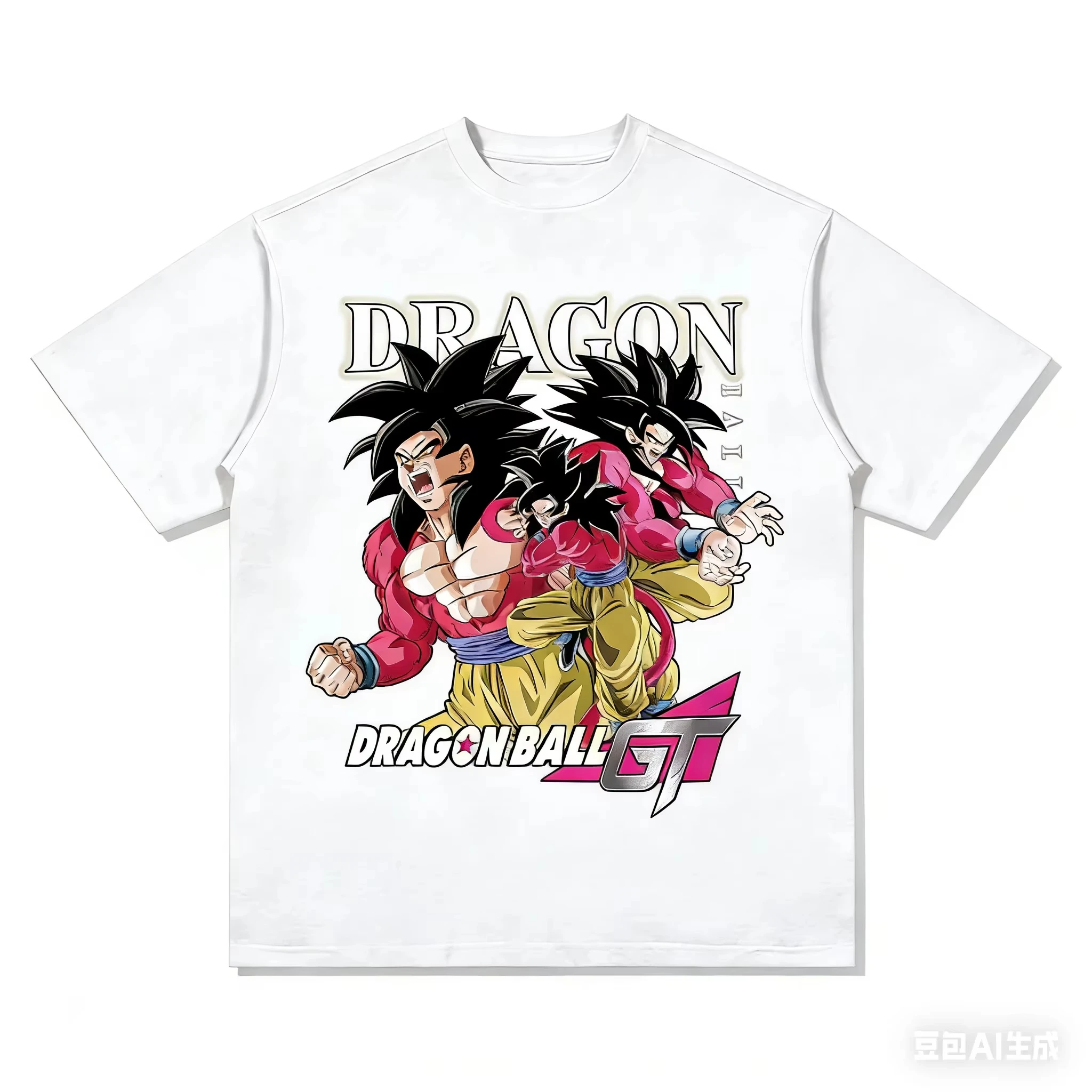 2026 Neues Heißes Sommer Drago – Anime Merchandise Store In Japan Bewertung und Preis