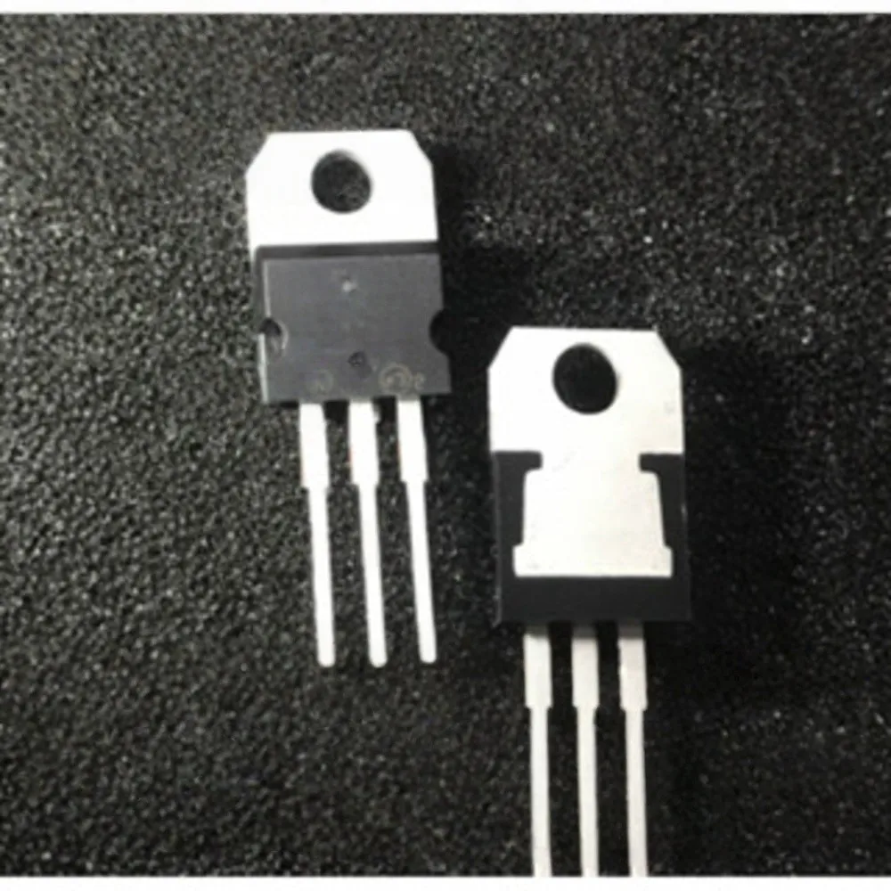 1-10PCS L7912CV 7912 J20A10M TJ20A10M3 K40EH5 IKW40N65H5 FR110 IRFR110 IRFR110TRPBF