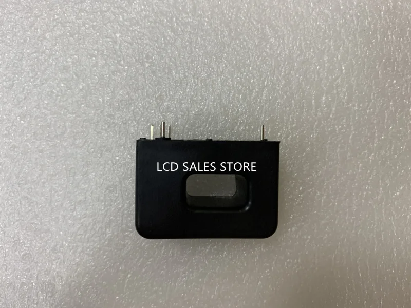 A44L-0001-0165 # 50A