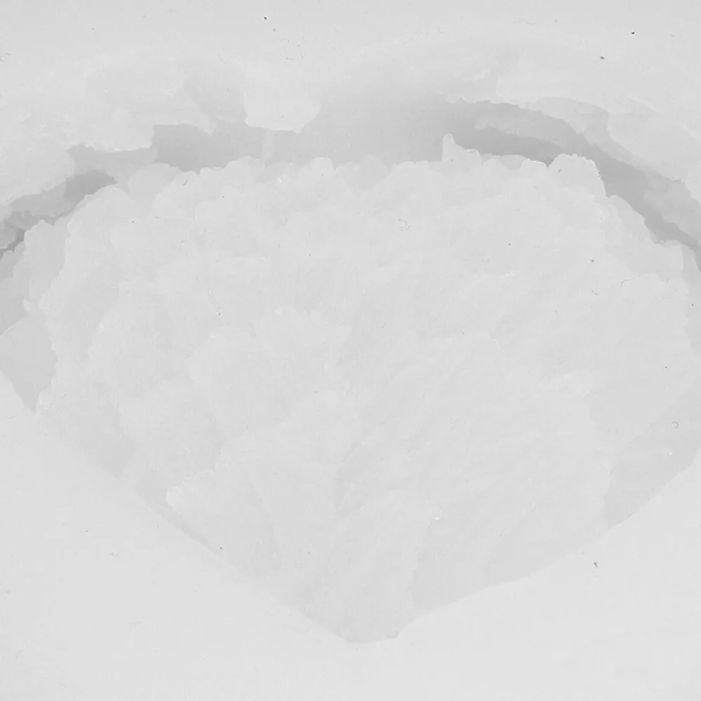 Mini Storage Box Silicone Mould Wing White Angel Wing Silicone Mould Hand Made Heart Angel Wing Mould Cake Decorating