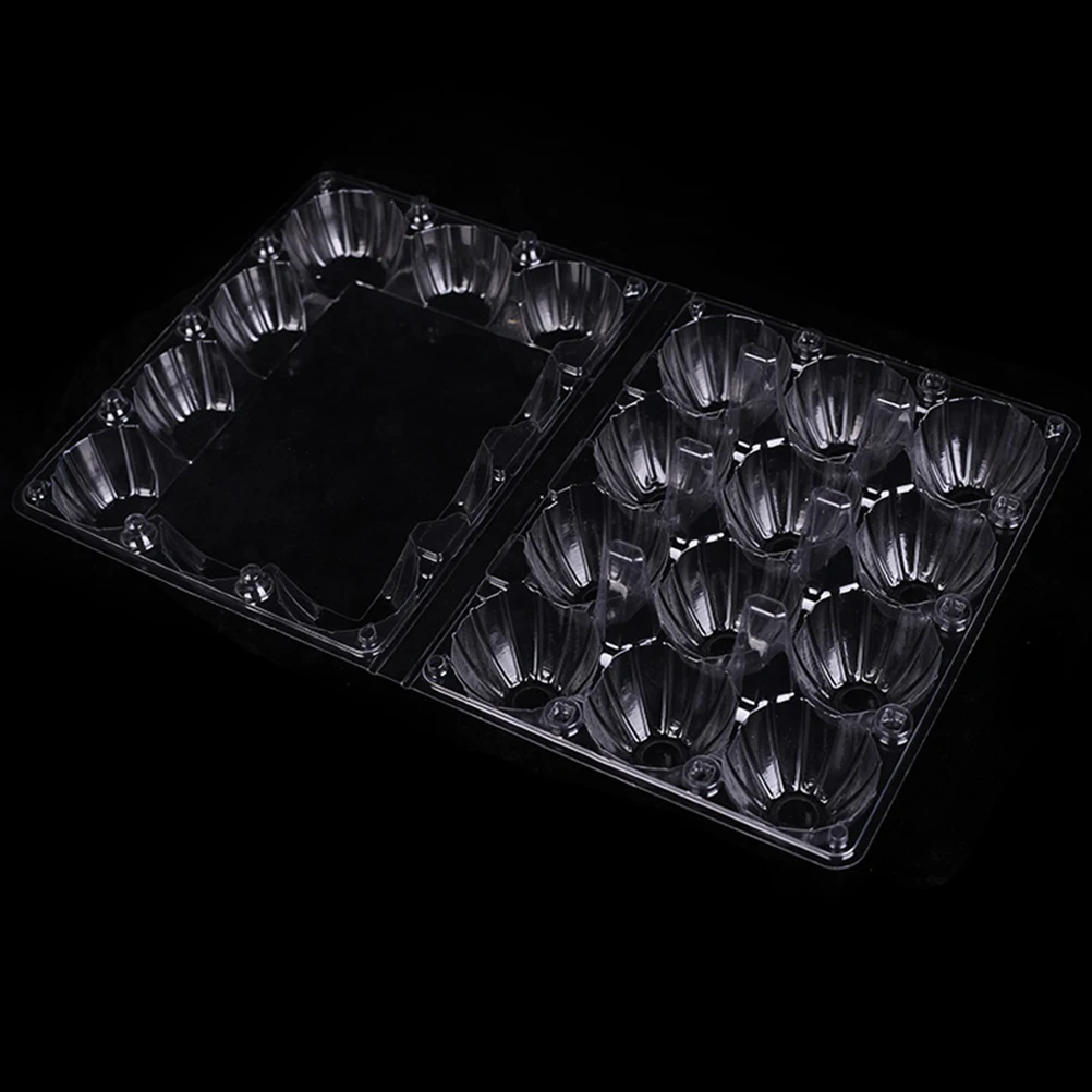 

egg box egg container egg storage box egg storage container egg carrier