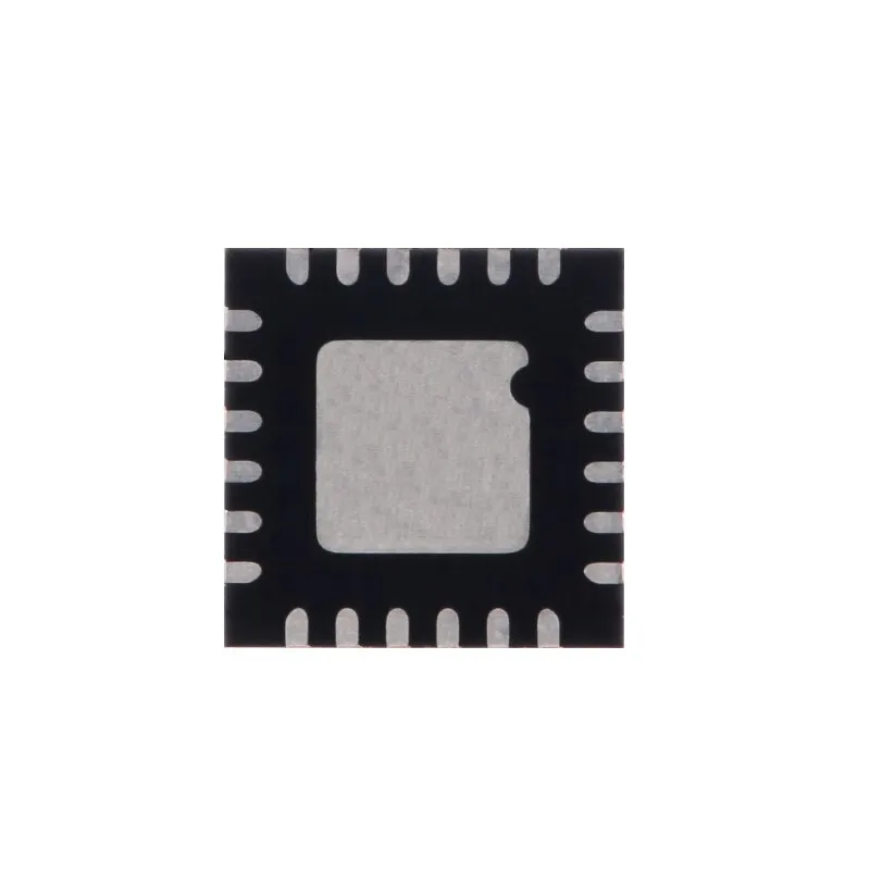 10pcs/Lot PCAL6416AHF HWQFN-24 MARKING;L16A Interface - I/O Expanders 16-bit I2C-busSMBus Low Voltage