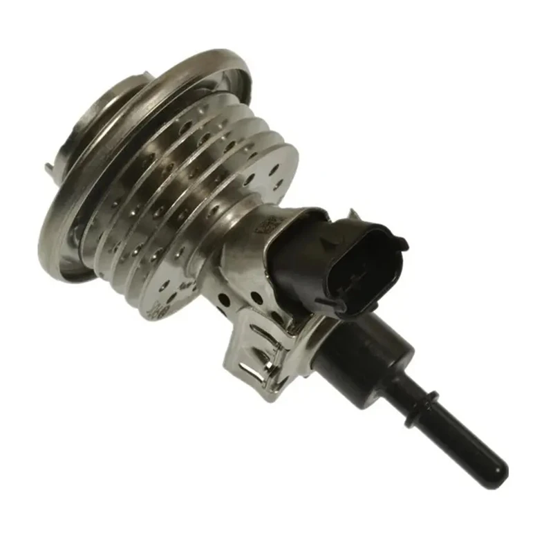 

A65P-Exhaust Fluid Urea Injector For A6 Touareg Passat Urea Injection Metering Module 0444021021 3C0131113C