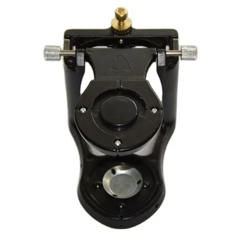 Lab Instrument Magnetic Articulator.Magnetic Bite Frame, Dissecting Bite Frame, Lab Technology Worker, Magnetic Bite Frames s
